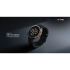 Haylou VIBE Bluetooth Calling Smart Watch